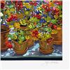 Image 2 : Geranium by Powell, John