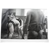 Image 2 : Xabi Etchverry Sumo Sports Asia