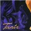 Image 2 : Untitled by Tants Original