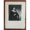 Image 1 : Portrait of a Berestyn Gentleman by Rembrandt