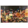 Image 1 : Las Vegas by Melanie Taylor Kent