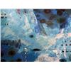 Image 2 : Surface View by Mario Luca