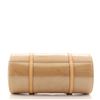 Image 3 : Louis Vuitton Bedford Handbag Monogram Vernis