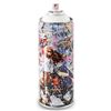 Image 1 : Work Well Together by Mr Brainwash,