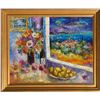 Image 1 : Van Gogh Home By Duaiv