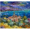 Image 3 : Van Gogh Home By Duaiv