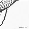 Image 2 : Humpback by Wyland Original