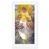 Image 3 : Four Seasons (4 Piece Suite) by Royo,