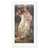 Image 4 : Four Seasons (4 Piece Suite) by Royo,