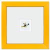 Image 1 : Daffy Duck by Looney Tunes,