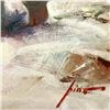 Image 2 : At the Beach by Pino (1939-2010)