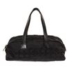 Image 1 : Chanel Travel Line Medium