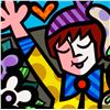 Image 2 : BEST FRIENDS by Jozza