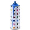 Image 1 : Dots by Mr Brainwash,