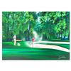 Image 1 : Golf by Spahn, Victor