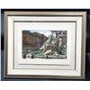Image 1 : Piazza Navona by Ernesto Ornati