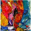 Image 3 : Le fouilli by Duaiv