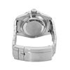 Image 7 : Rolex Mens Stainless Steel 40MM Hulk Submariner