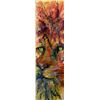 Image 2 : Lion my Friend by Kalinka