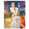 Image 1 : Surrender Your Heart by Pino (1939-2010)
