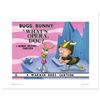 Image 1 : What's Opera Doc by Looney Tunes,