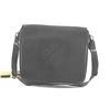 Image 1 : Louis Vuitton Messenger Bag