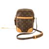 Image 1 : Louis Vuitton Danube