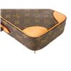 Image 9 : Louis Vuitton Danube