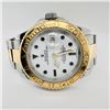 Image 1 : Rolex Yacht-Master 40mm Two-Tone
