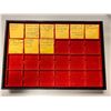 Image 1 : BACTRIA: LOT of 12 pieces