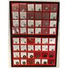 Image 1 : SELEUKID KINGDOM: LOT of 50 coins