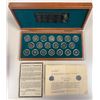 Image 1 : ROMAN EMPIRE: LOT of 20 coins
