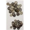 Image 1 : ARABIA: SABAEAN: LOT of 48 coins