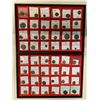 Image 1 : ANCIENT: LOT of 166 coins