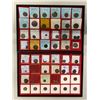 Image 2 : ANCIENT: LOT of 166 coins