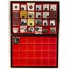 Image 3 : ANCIENT: LOT of 166 coins
