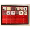 Image 1 : ANCIENT & MEDIEVAL: LOT of 12 coins