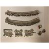 Image 1 : NORTH AFRICA: LOT of 8 items