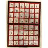 Image 1 : OTTOMAN EMPIRE: LOT of 84 akçes and 4 larger coins