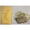 Image 1 : TIMURID: LOT of 29 coins