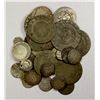 Image 1 : MEDIEVAL ISLAMIC: LOT of 43 coins