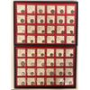 Image 1 : MEDIEVAL ISLAMIC: LOT of 59 coins