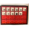 Image 2 : MEDIEVAL ISLAMIC: LOT of 59 coins