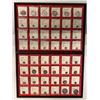 Image 1 : MEDIEVAL ISLAMIC: LOT of 91 coins
