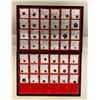 Image 1 : ANCIENT INDIA: LOT of 41 copper coins