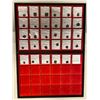 Image 1 : ERICH (ERIKACHA): LOT of 29 copper coins