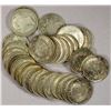 Image 1 : BRITISH INDIA: Victoria, Queen, 1837-1876, LOT of 34 AR rupees