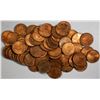 Image 1 : BRITISH INDIA: Victoria, Empress, 1876-1901, LOT of 71 coins