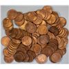 Image 1 : BRITISH INDIA: Victoria, Empress, 1876-1901, LOT of 108 coins