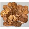 Image 1 : BRITISH INDIA: Victoria, Empress, 1876-1901, LOT of 72 coins